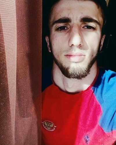  ,   PIRATE, 29 ,   ,   , c 