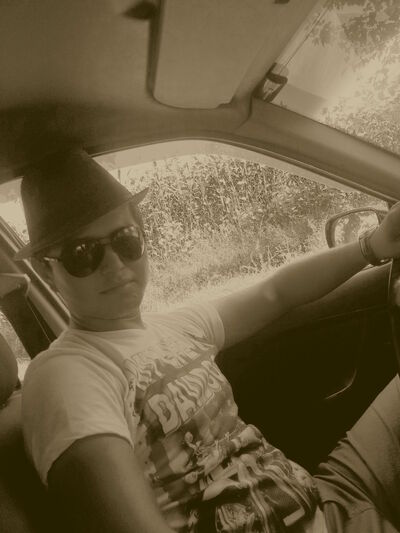  ,   Mister A, 30 ,   ,   , c 