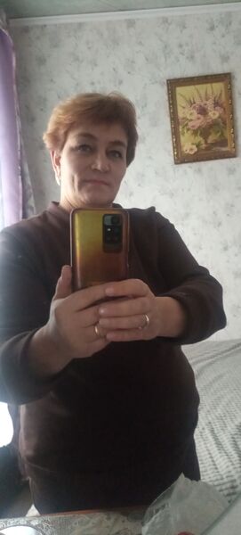  ,   , 50 ,   ,   , c , 