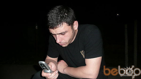  ,   Revaz, 41 ,     , c 