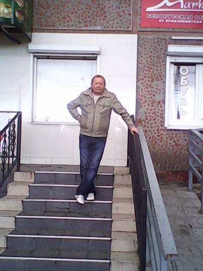  ,   , 57 ,   ,   , c 