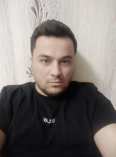  ,   Aslan, 27 ,   ,   