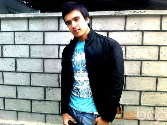  ,   Abiject, 35 ,   