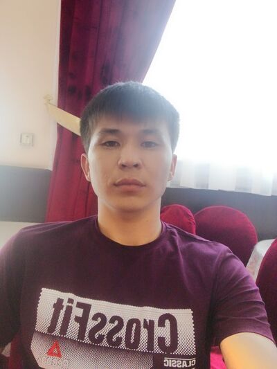  ,   , 30 ,   ,   , c 