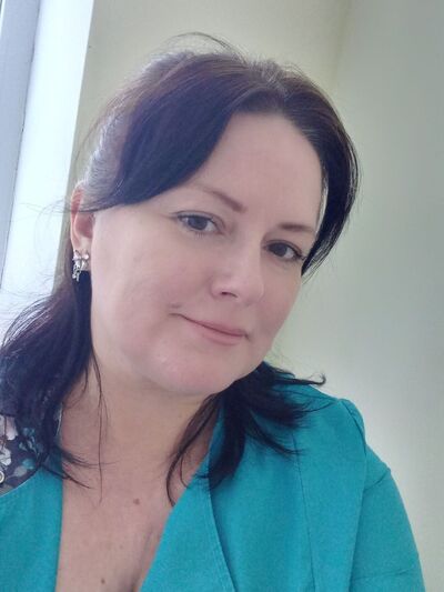  ,   , 44 ,   c 