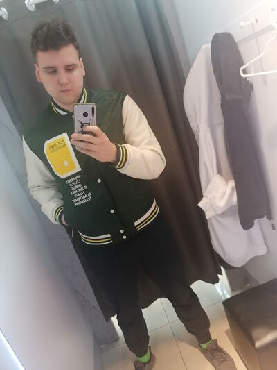  -,   , 24 ,   ,   , c 