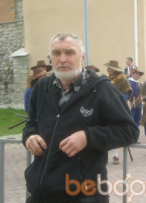  ,   , 71 ,   ,   , c 