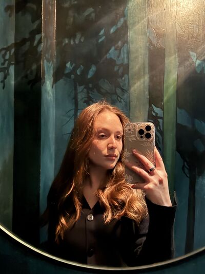  ,   , 22 ,     , 