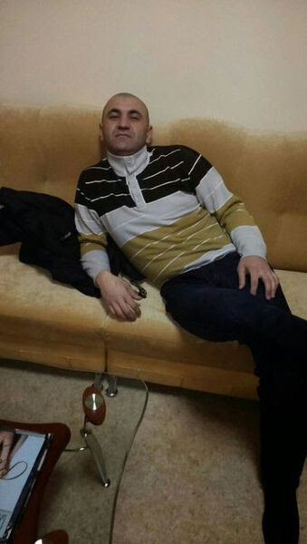  ,   , 46 ,   ,   