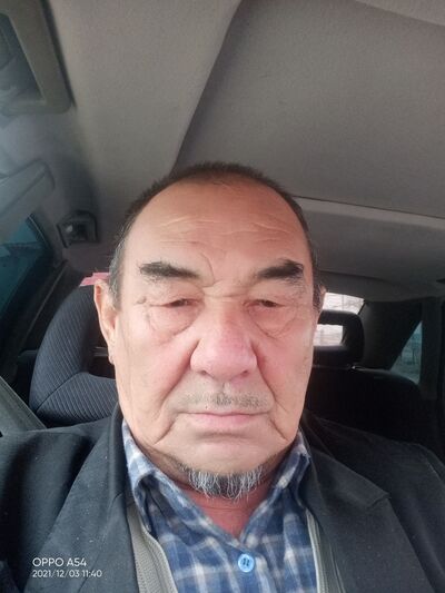  ,   , 62 ,   ,   , c , 