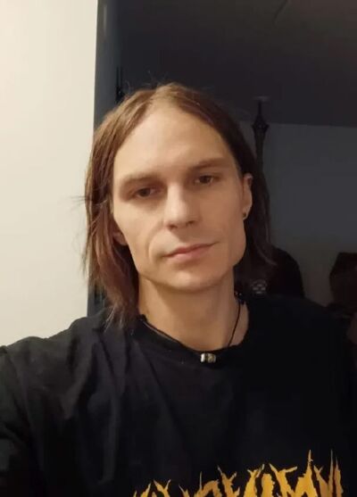  -,   XDon, 39 ,   ,   