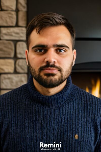  ,   Faruk, 29 ,   ,   