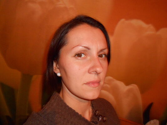  ,   Ksenya, 40 ,   ,   , c 