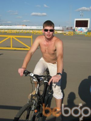 ,   , 37 ,     , c 