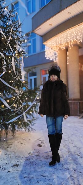  ,   , 50 ,     , c , 