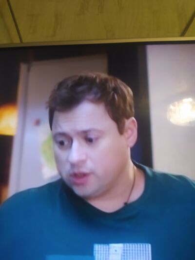  ,   , 37 ,   c 