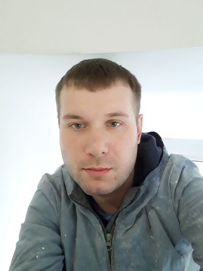  -,   , 38 ,   ,   , c 