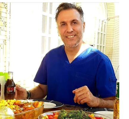  ,   Steve, 57 ,     , c 