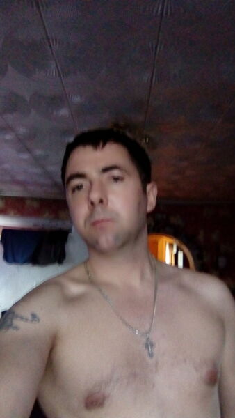  ,   , 40 ,   ,   , c 