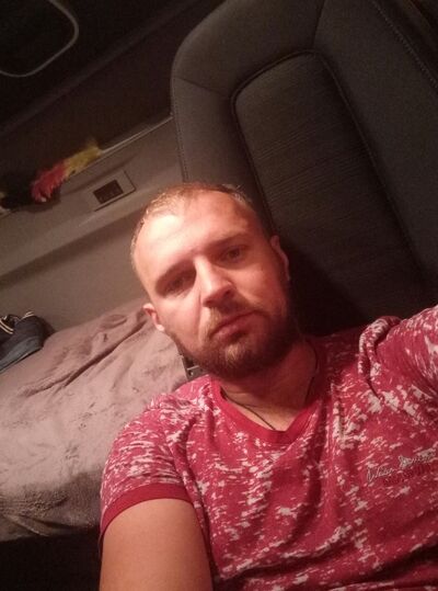  Dortmund,   Igor, 39 ,   