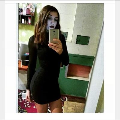  ,   , 28 ,   ,   , c , 