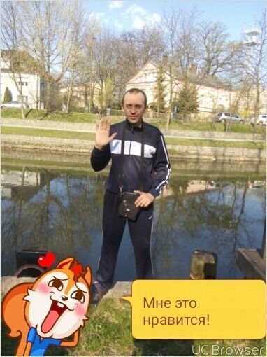  ,   , 41 ,   ,   , c 