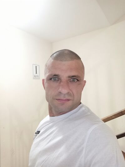  ,   , 43 ,  