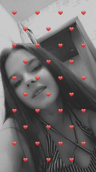  ,   , 19 ,   