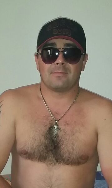  ,   Vsily, 42 ,   ,   , c 