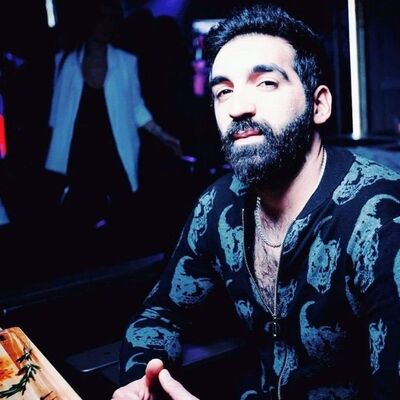  ,   Niko, 34 ,   ,   