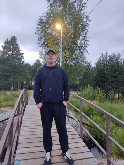  ,   , 41 ,   ,   