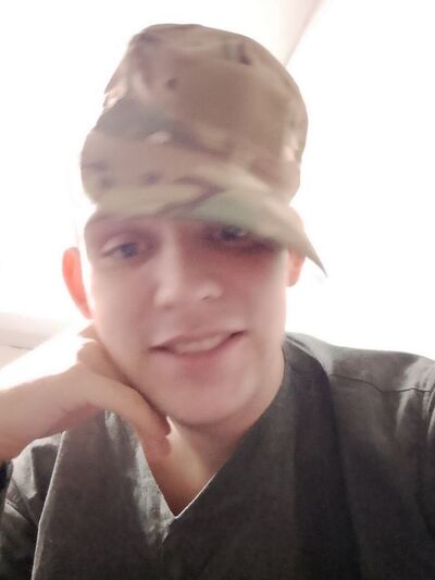 ,   , 20 ,   ,   , 