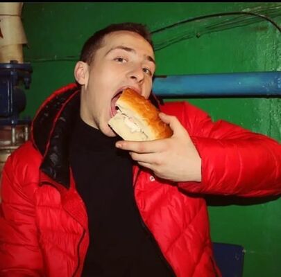  -,   Dmitry, 30 ,   ,   