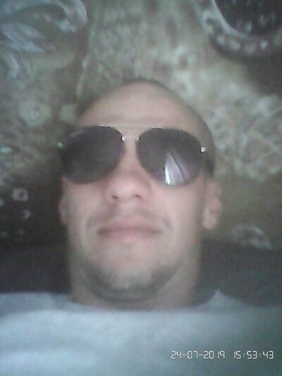  ,   , 39 ,   