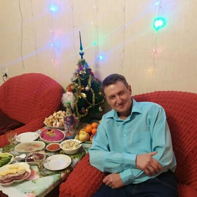  ,   , 52 ,   ,   