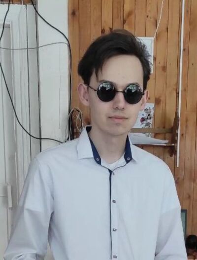  ,   , 20 ,   