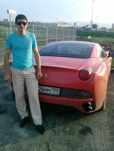  ,   Alex, 37 ,   ,   , c , 