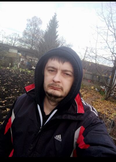  ,   Alexander, 41 ,   ,   