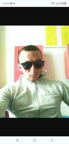  ,   , 30 ,   c 