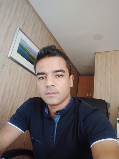  ,   Bobur, 34 ,   