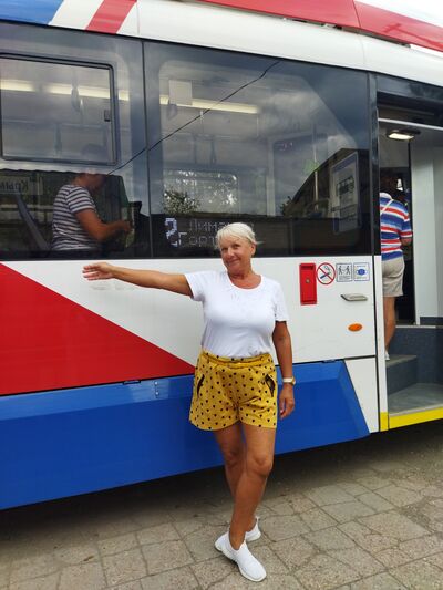  ,   , 67 ,   c 