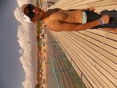  ,   0558228628, 32 ,   