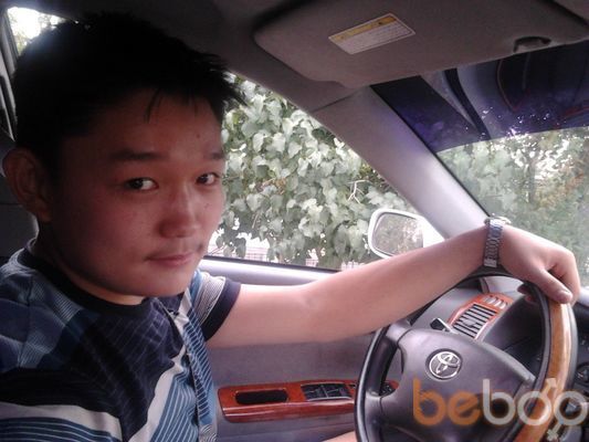  ,   Sanzhar, 31 ,   ,   , c 