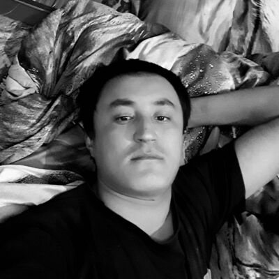  ,   Alihan, 36 ,   