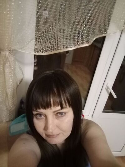  ,   , 47 ,   ,   