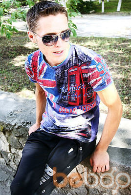  3237778  , 32 ,    -