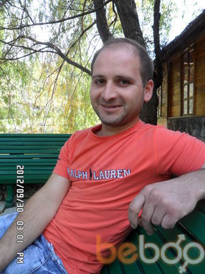  ,   Sensh, 43 ,   ,   , c 