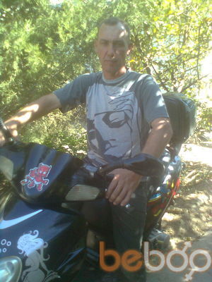  ,   SEXI BOI, 45 ,   ,   , c 