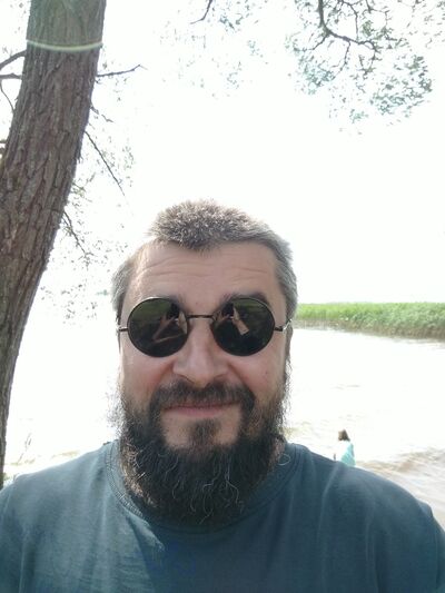  ,   Jim, 51 ,   ,   , c 