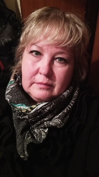  ,   The, 60 ,  